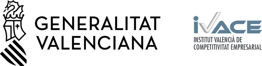 07-IVACE+color+GVAnegro-val