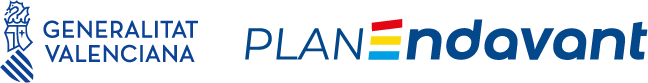 Actuación financiada por la Consellería de Innovación